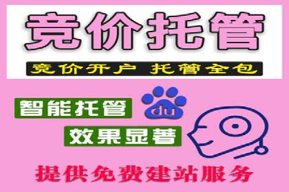 百度搜索排名优化案例：SEO推广的秘诀