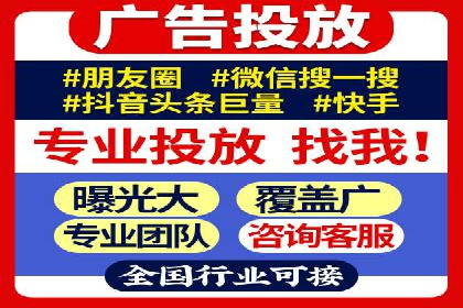 某某sem广告公司专案解读：SEM在旅游行业的成功实践